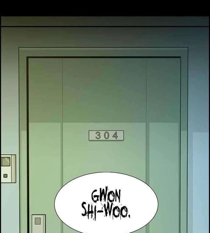 Chapter 9, page 38