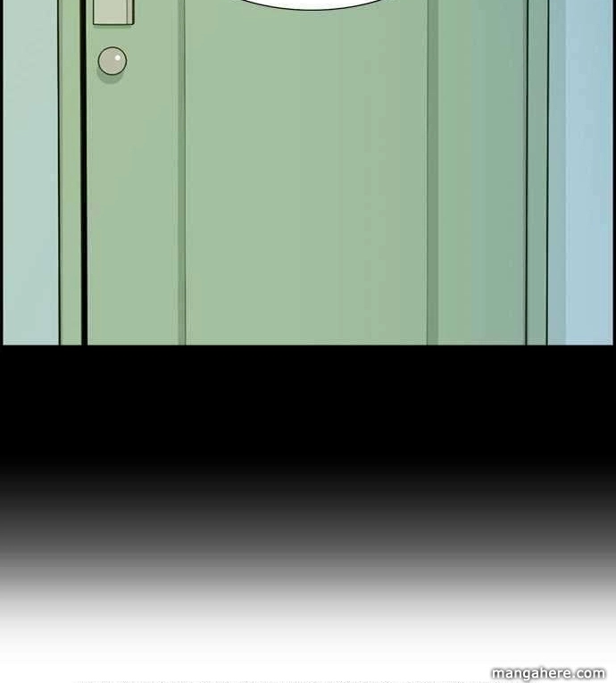 Chapter 9, page 39