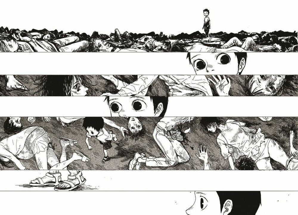 Preview page 9