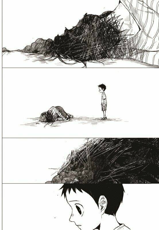 Preview page 11