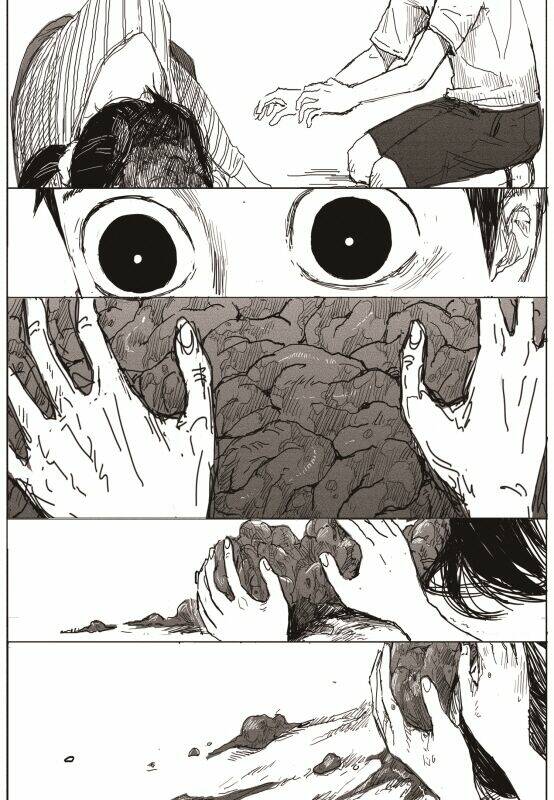 Preview page 12