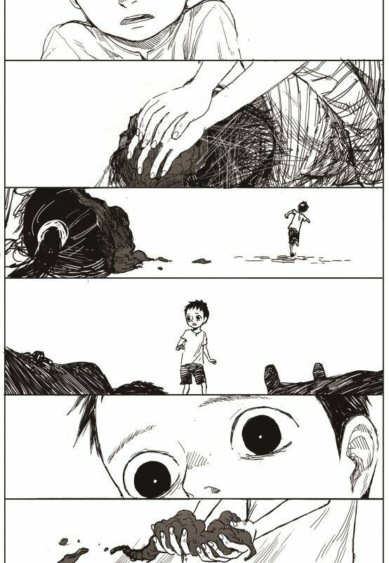 Preview page 13