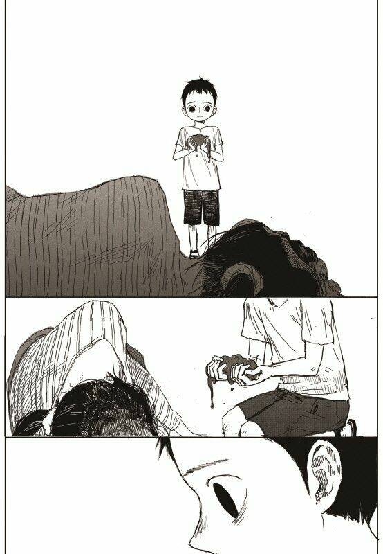 Preview page 14