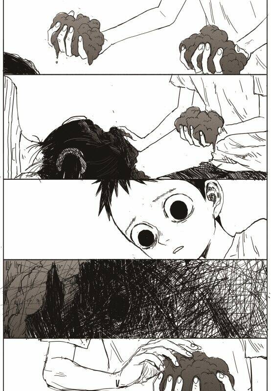 Preview page 15