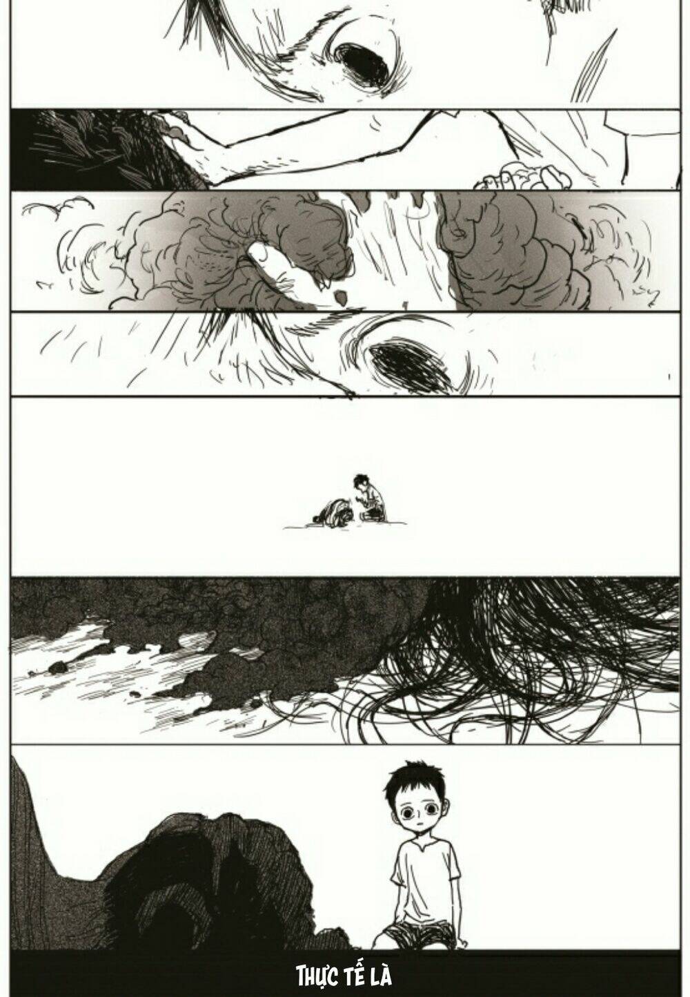 Preview page 16