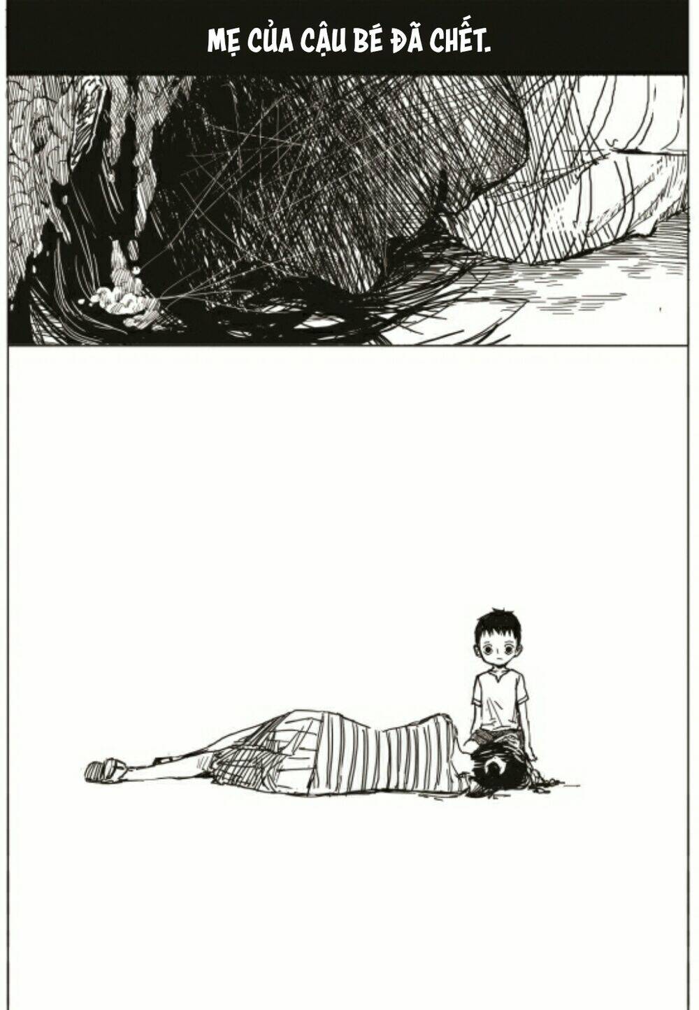 Preview page 18