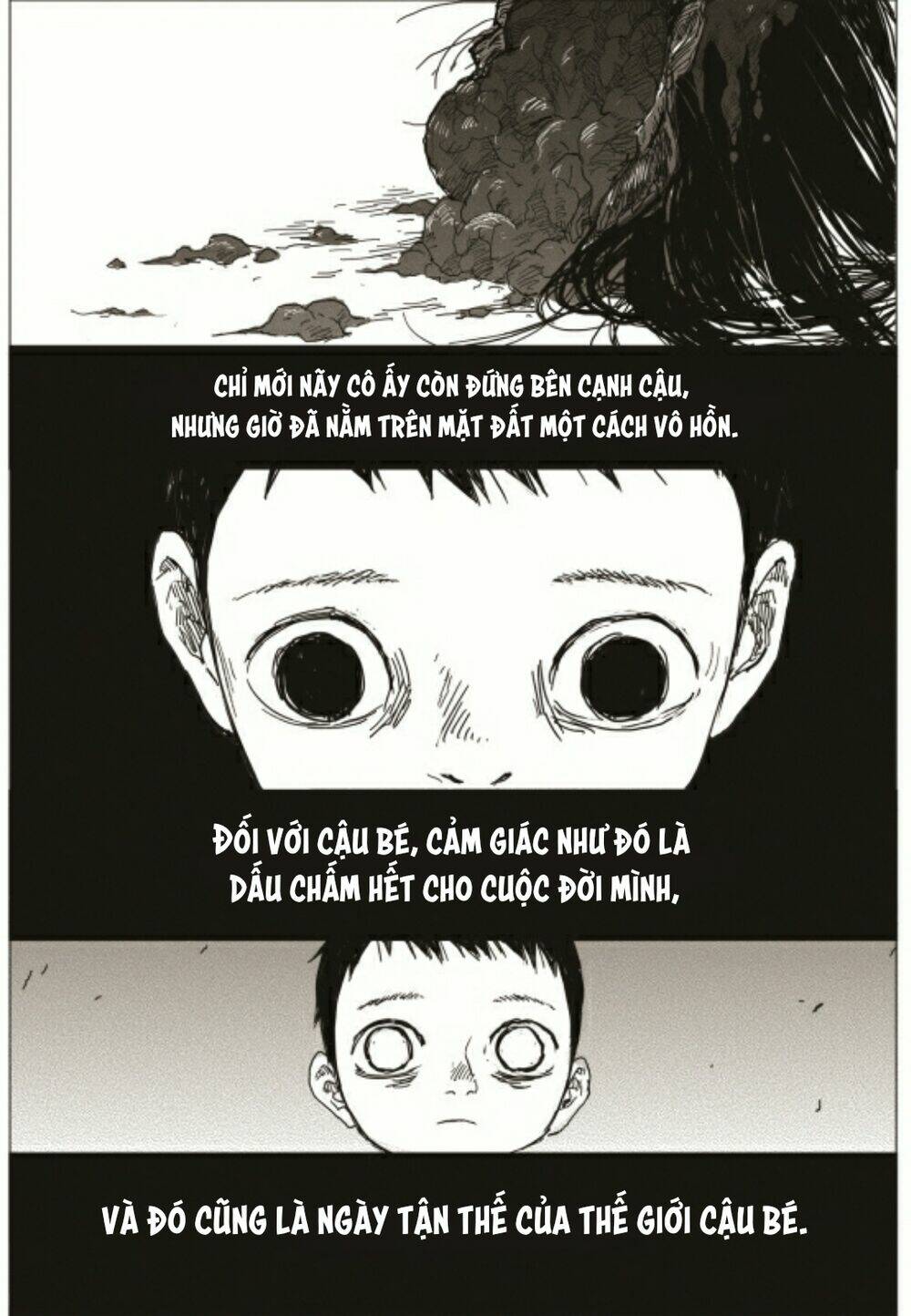 Preview page 19