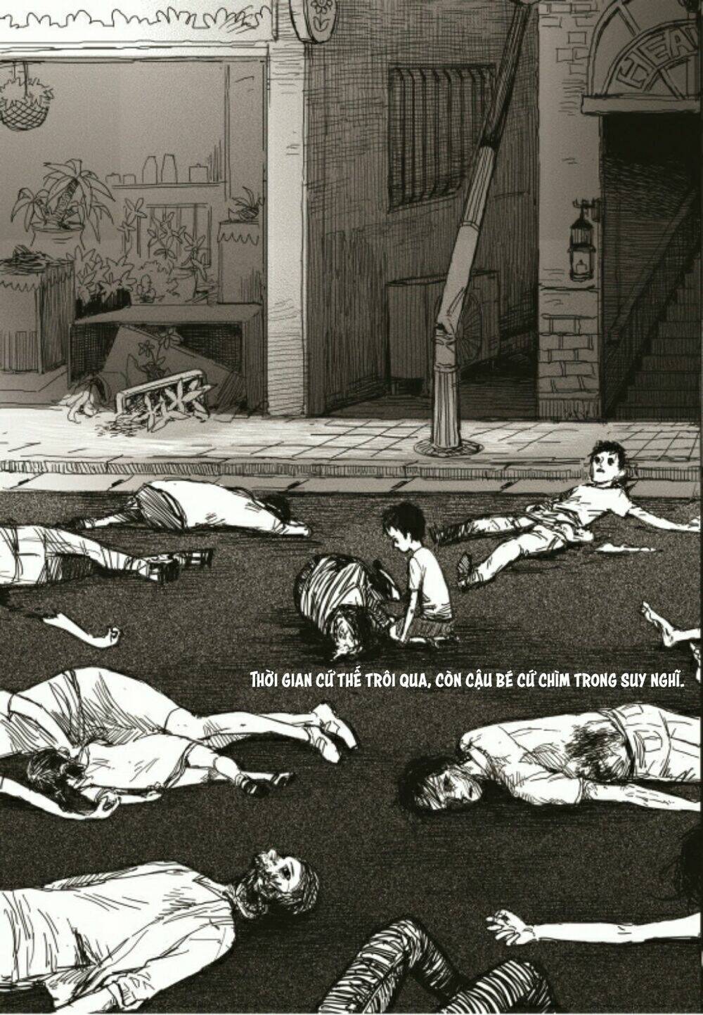 Preview page 21