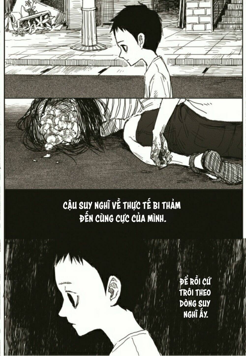 Preview page 22