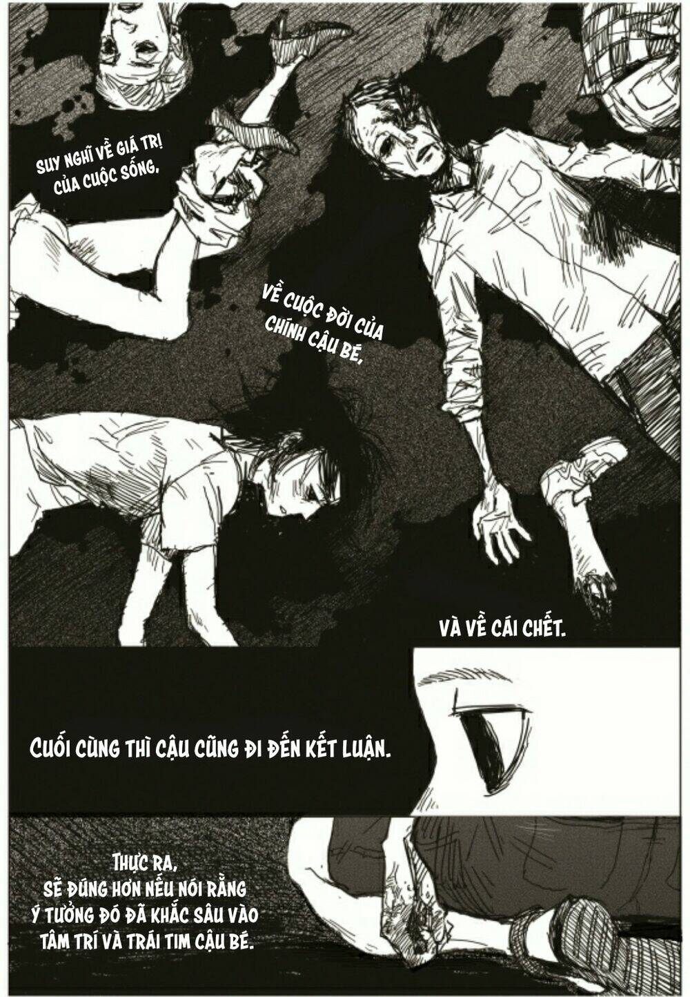 Preview page 23