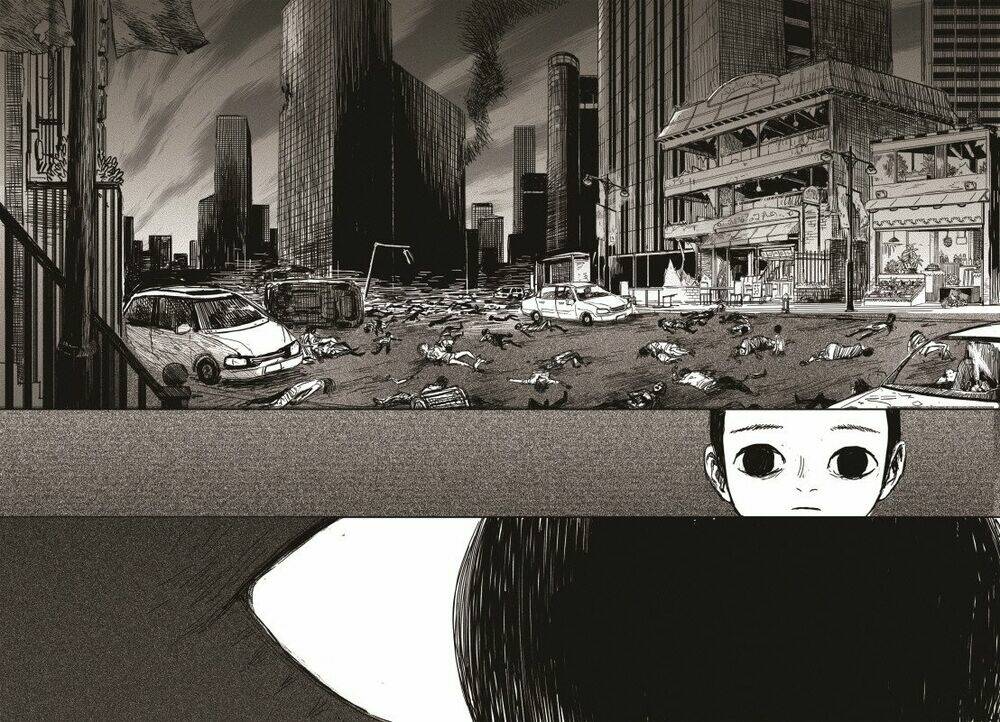 Preview page 25