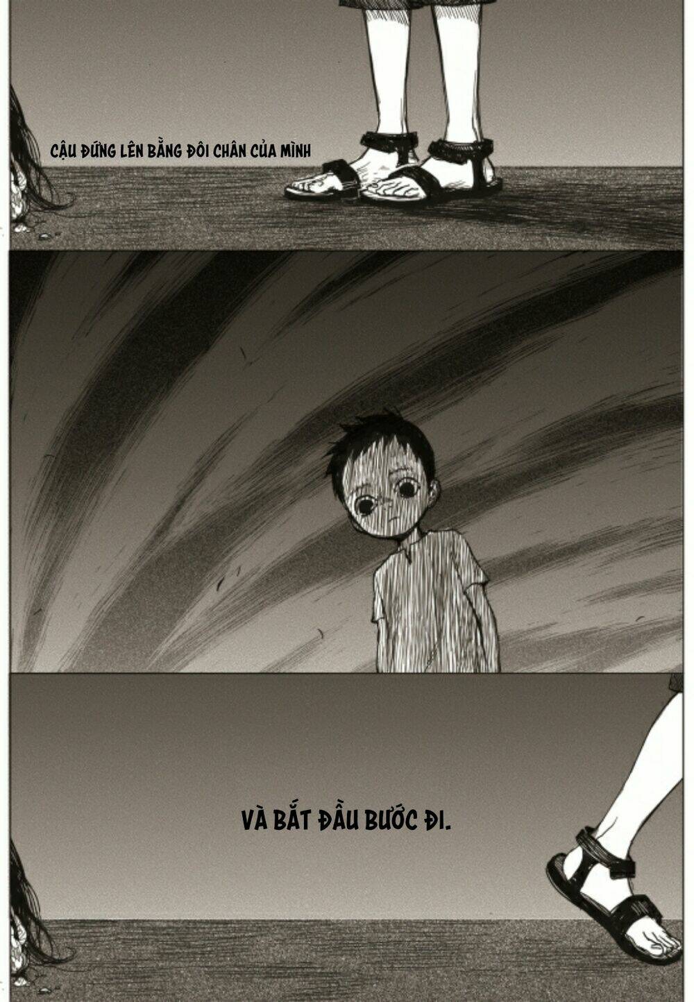 Preview page 26