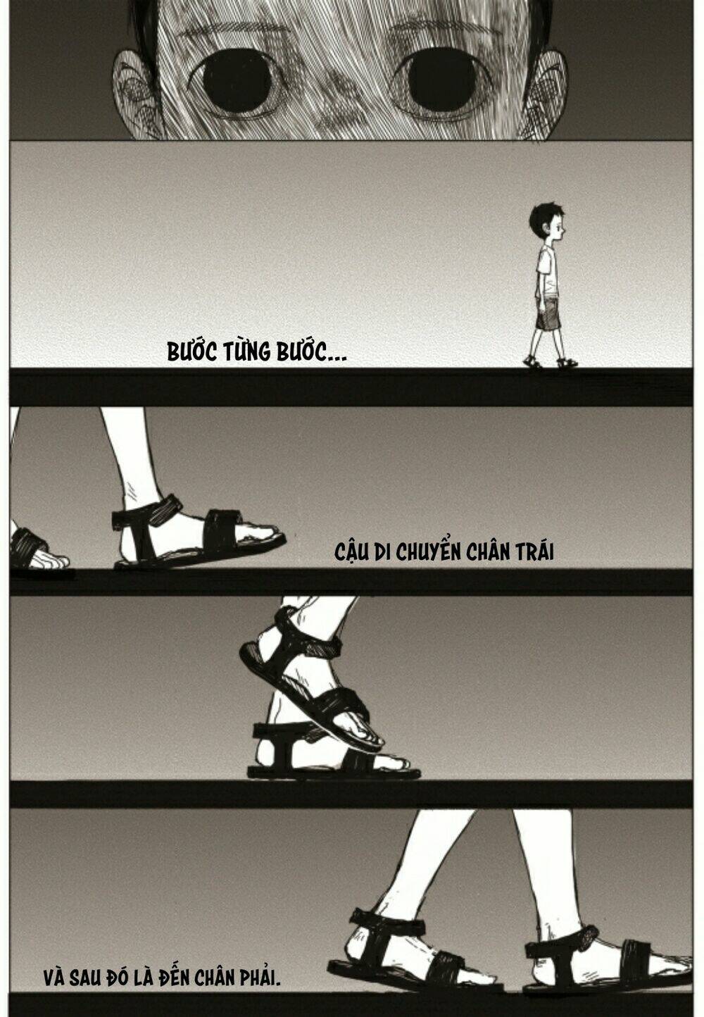Preview page 27