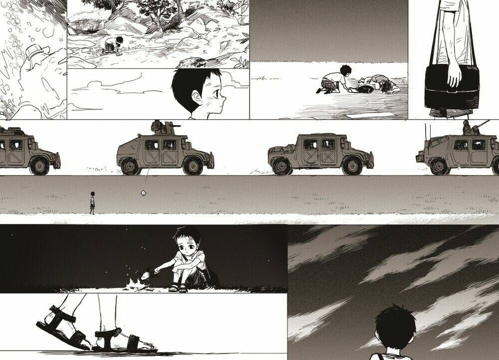 Preview page 29