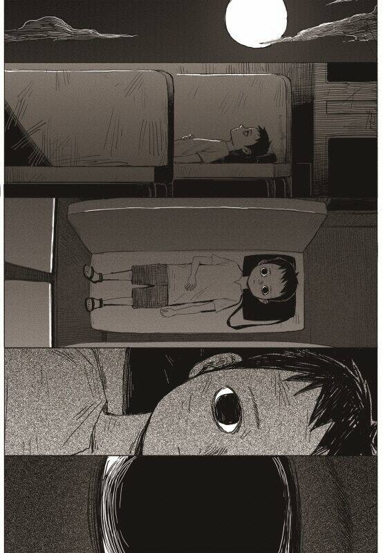 Preview page 32