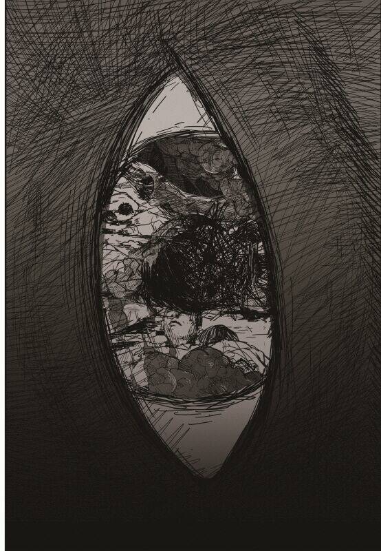 Preview page 33