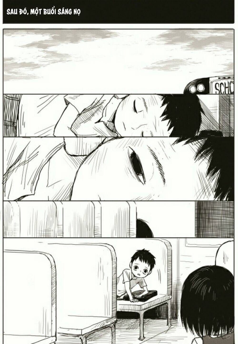 Preview page 35