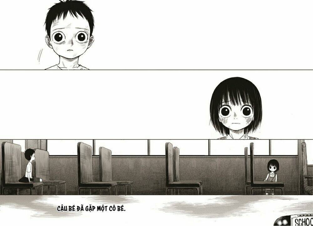 Preview page 37