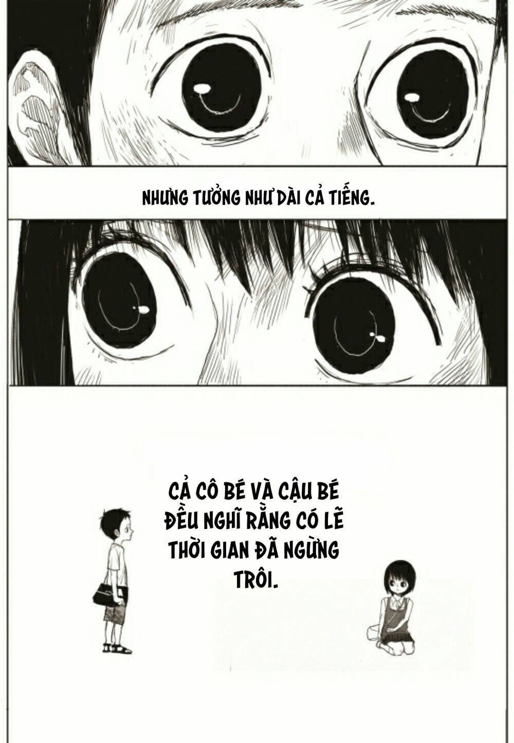 Preview page 39
