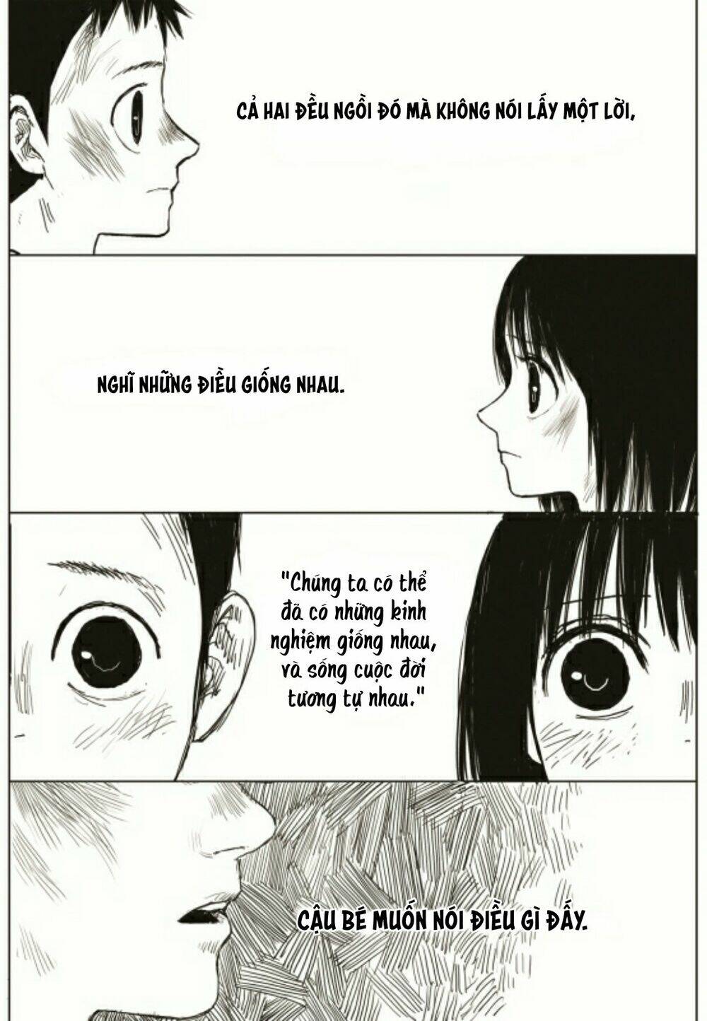 Preview page 40