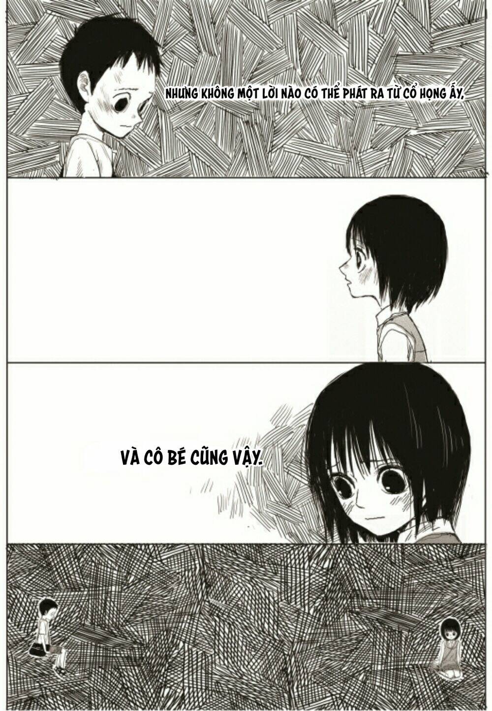 Preview page 41