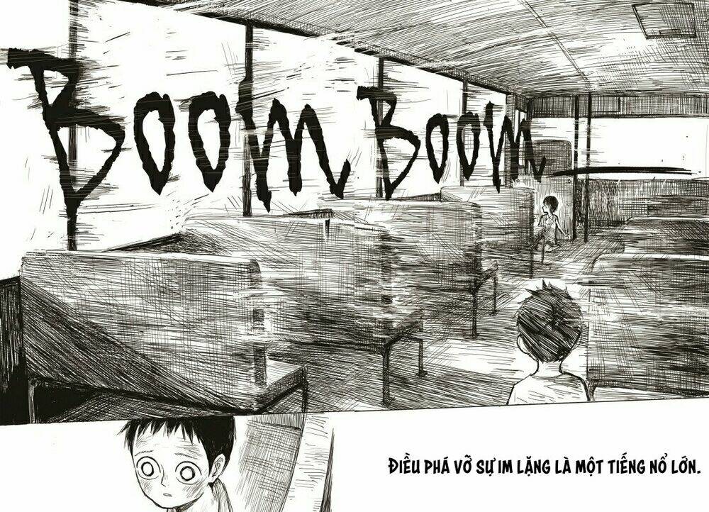 Preview page 42