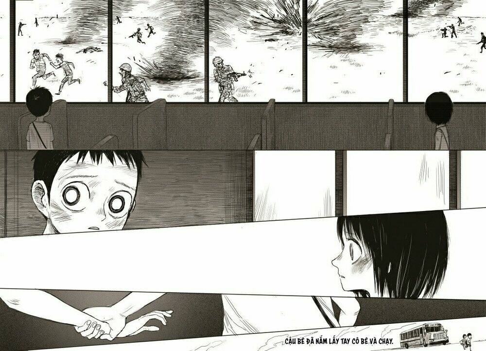 Preview page 43