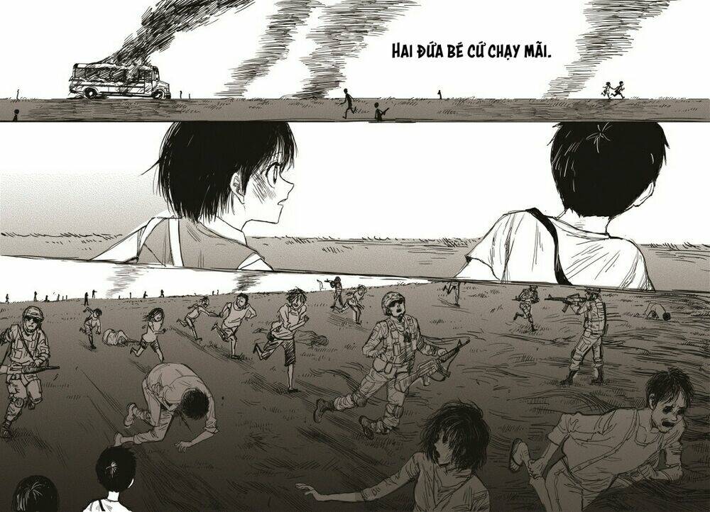 Preview page 45