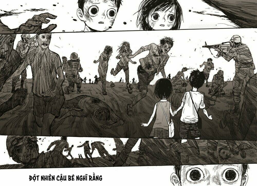 Preview page 46