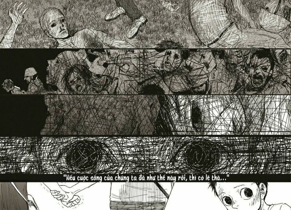Preview page 48