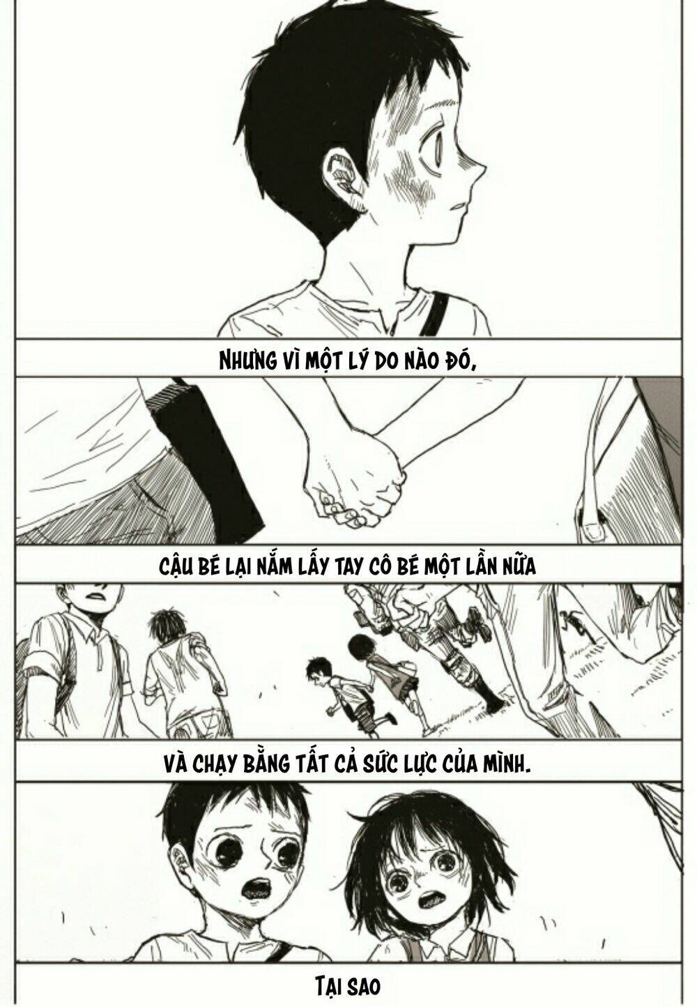 Preview page 50