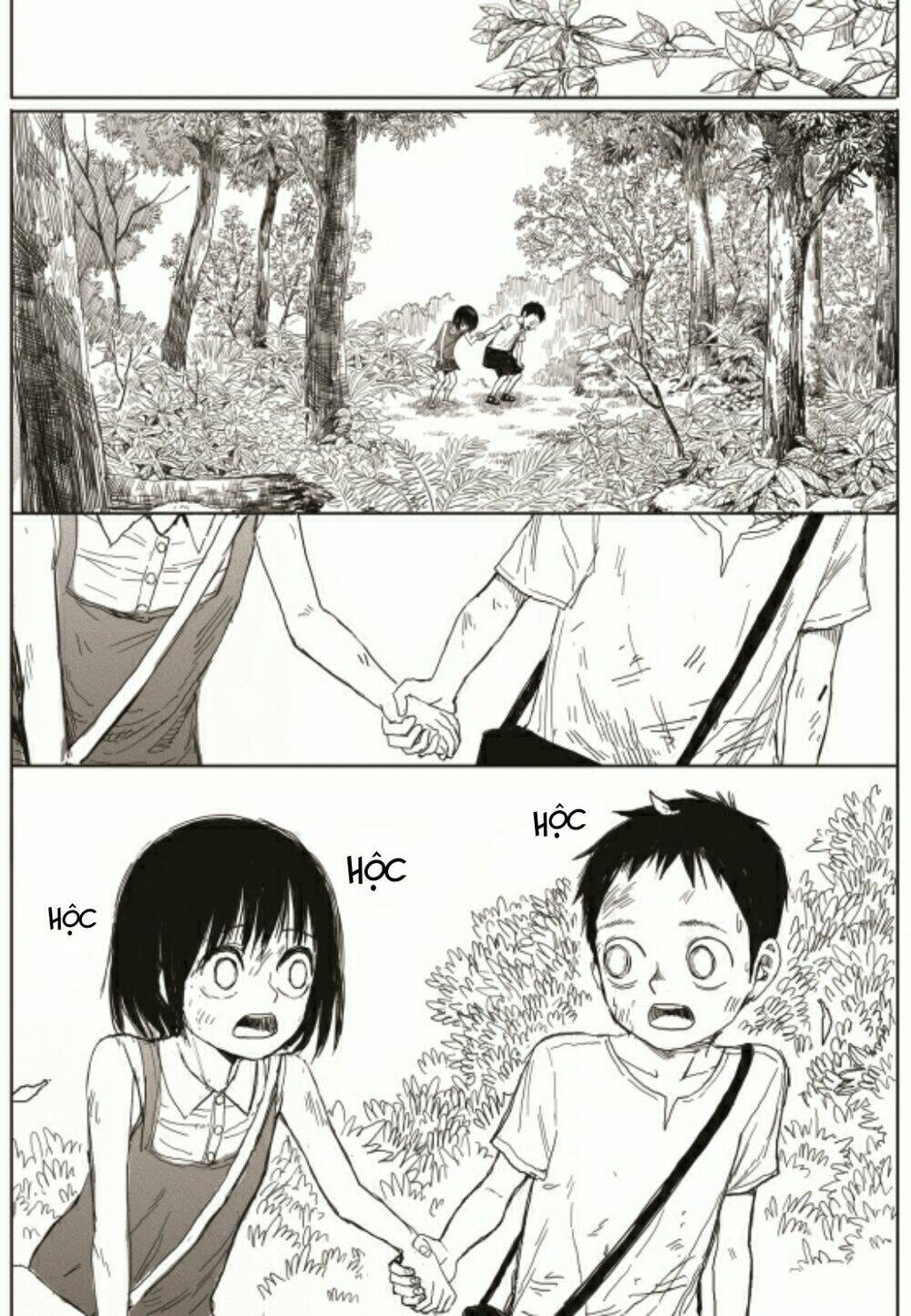 Preview page 52