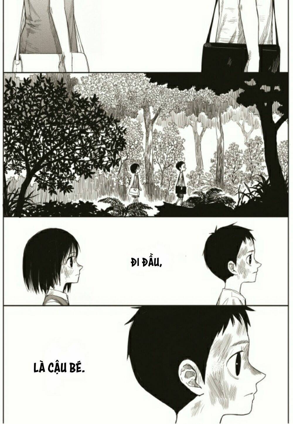 Preview page 56
