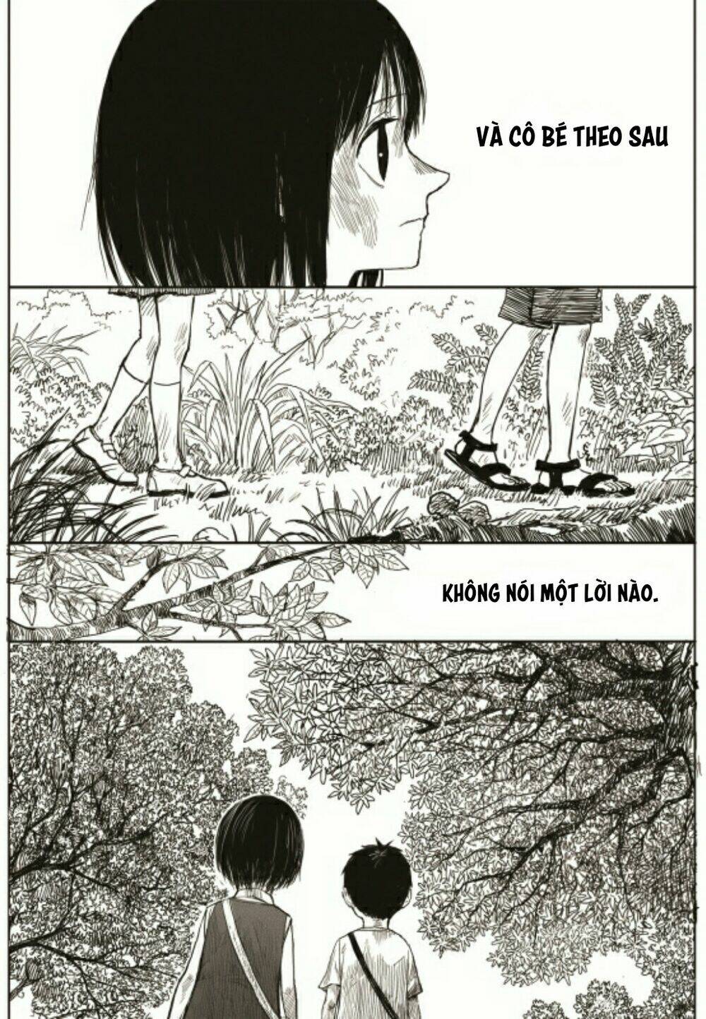 Preview page 57