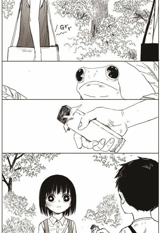Preview page 59