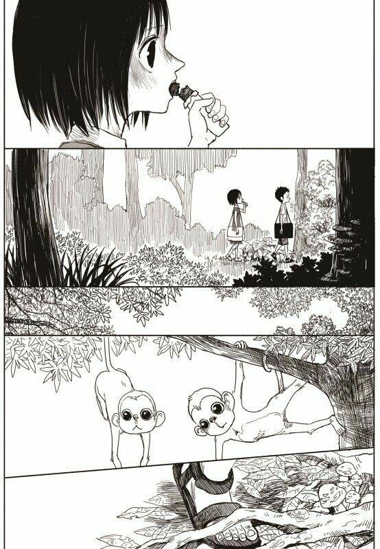 Preview page 60
