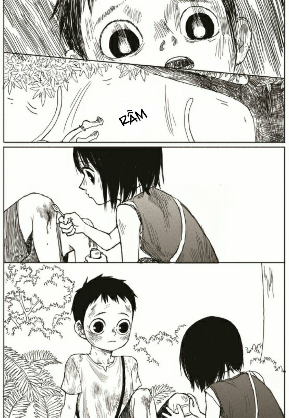 Preview page 61