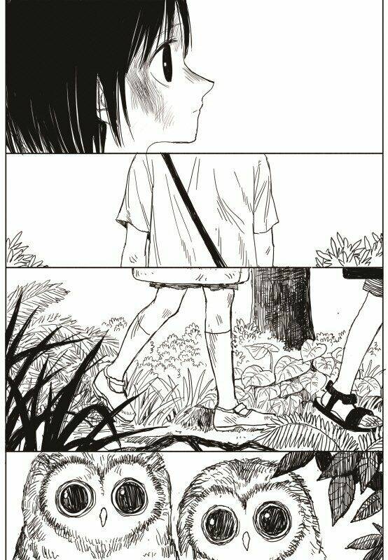 Preview page 63