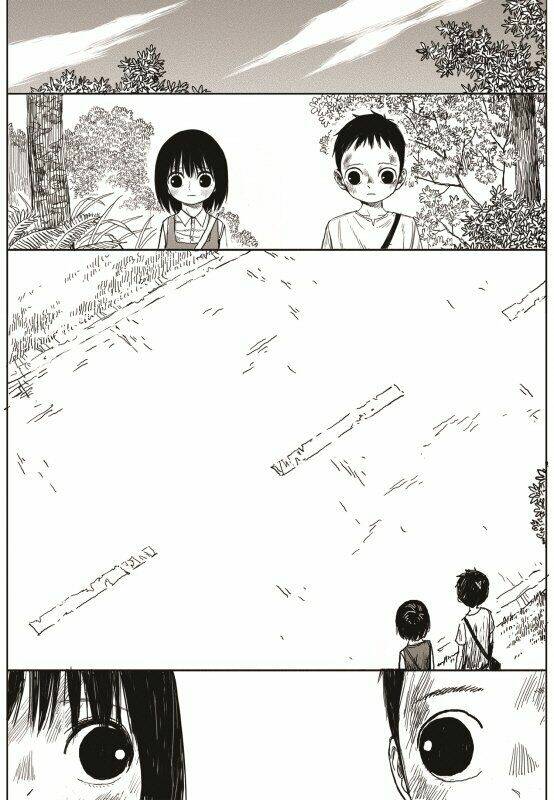 Preview page 65