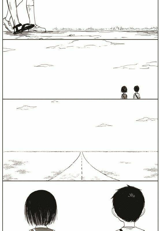 Preview page 66