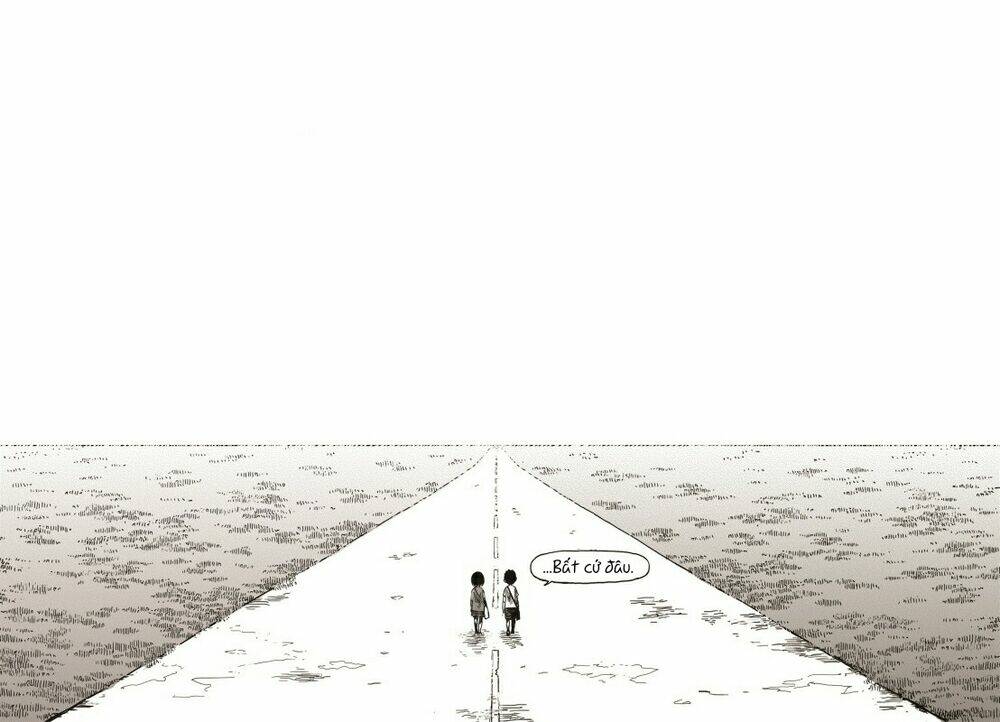 Preview page 69