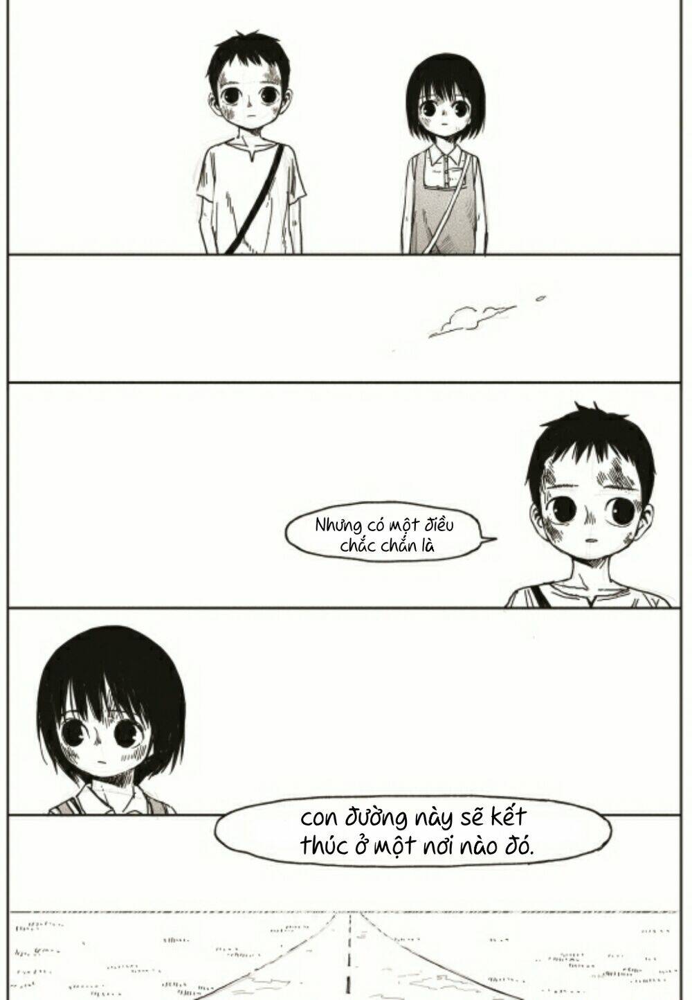 Preview page 70