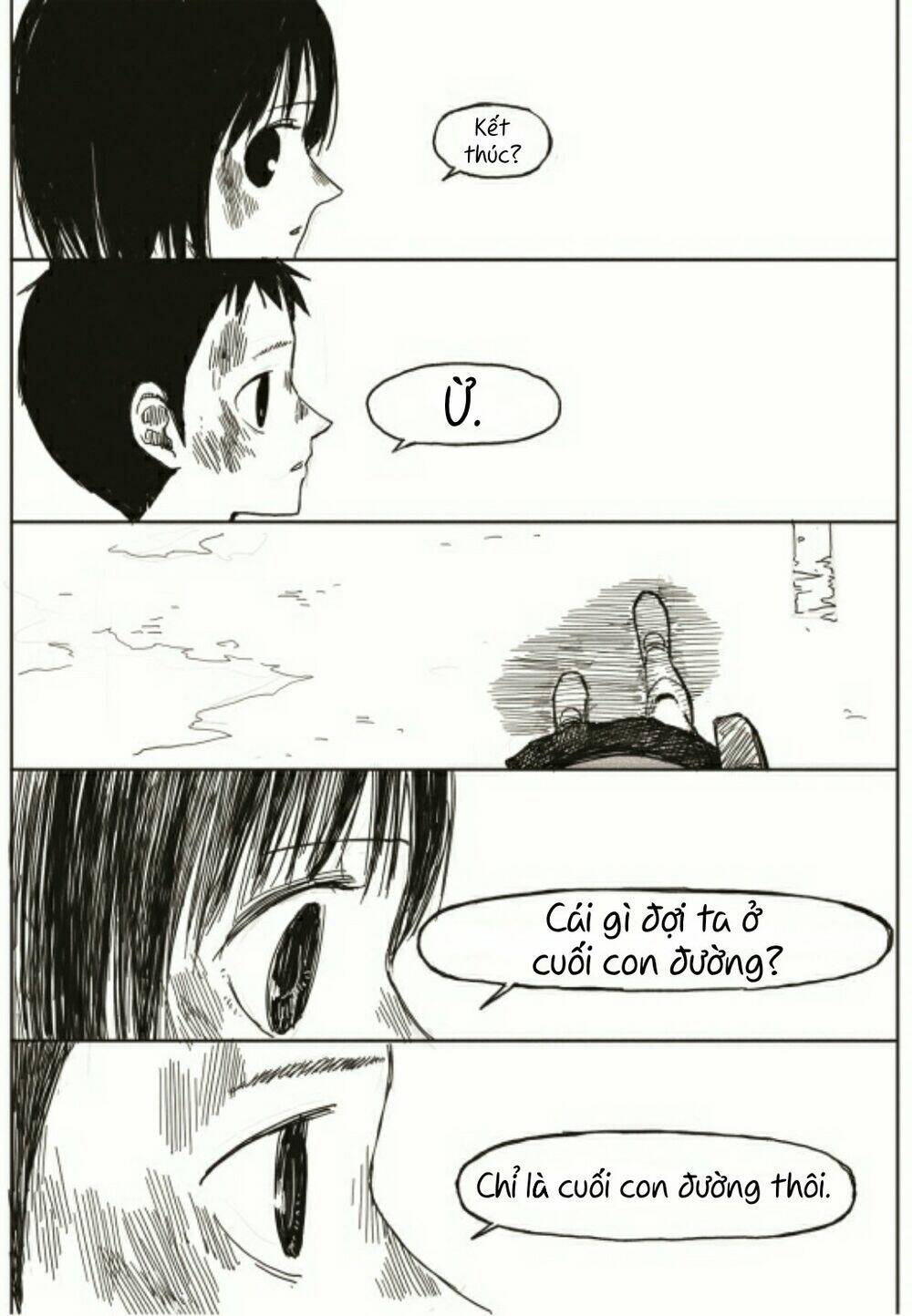Preview page 71