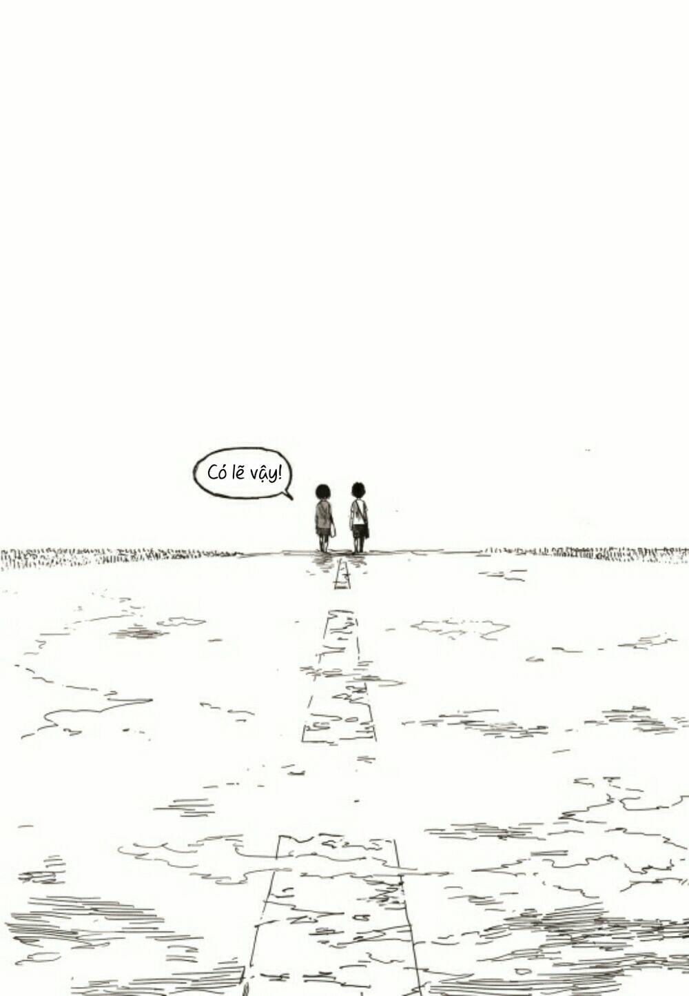 Preview page 75
