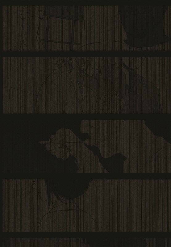 Chapter 10, page 19
