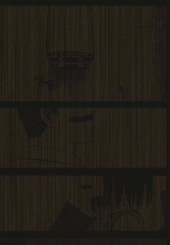 Chapter 10, page 20