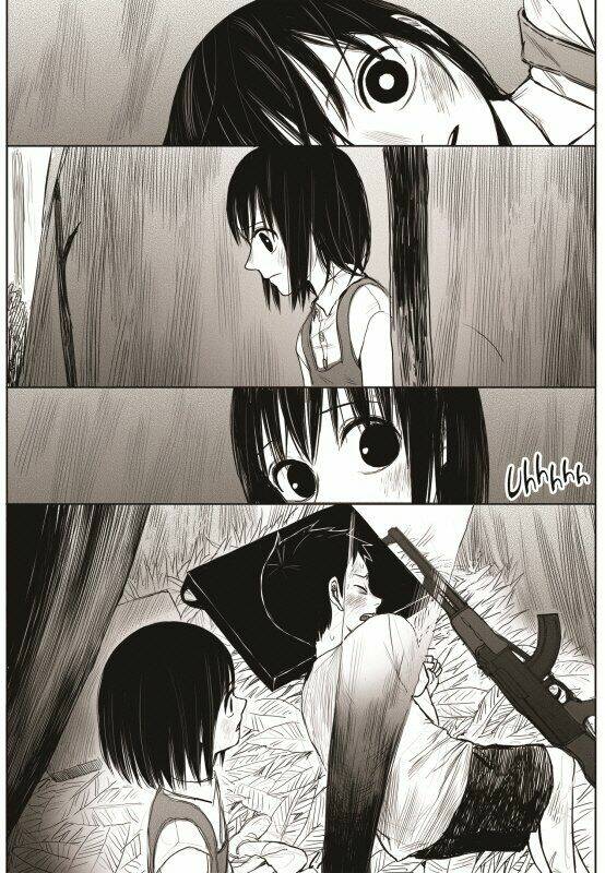 Chapter 10, page 21