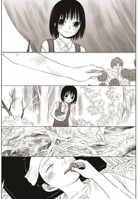 Chapter 10, page 23