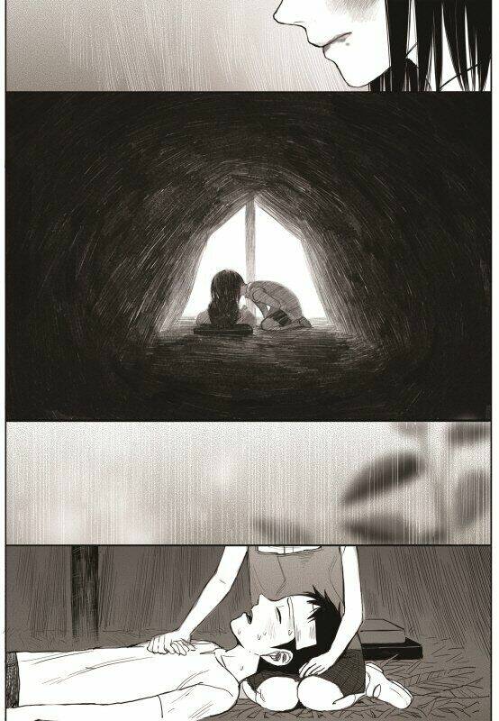 Chapter 10, page 25