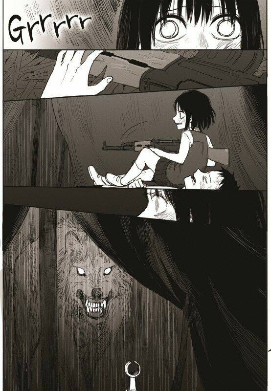 Chapter 10, page 27